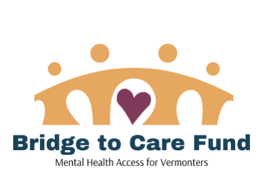 Bridge To Care Fund, inc.